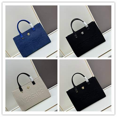 Picture of Versace Handbags _SKUfw169057481fw